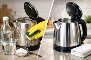 how-to-descale-a-kettle-with-vinegar-to-shine-in.png