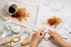 how-to-get-coffee-stains-out-quickly-without-a-trace.png