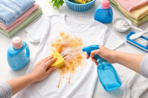 how-to-get-grease-stains-out-of-any-clothes-easily.png