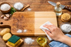 how-to-get-your-cutting-board-back-to-perfect-cleanliness.png