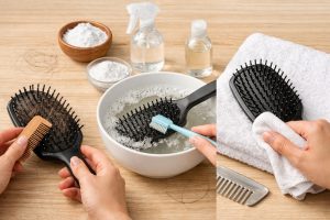 how-to-quickly-clean-hairbrush-from-hair-and-plaque-at.png