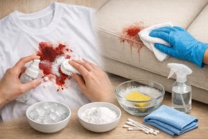 how-to-quickly-remove-blood-stains-from-clothes-and-furniture.png