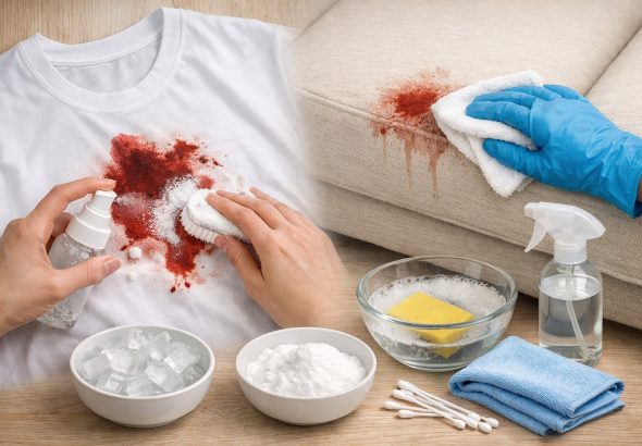 how-to-quickly-remove-blood-stains-from-clothes-and-furniture.png