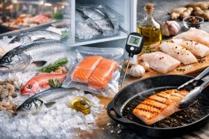 secrets-to-the-freshness-and-safety-of-your-fish-from.png