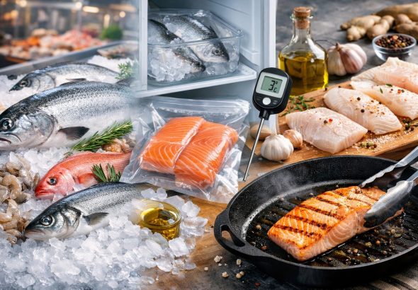 secrets-to-the-freshness-and-safety-of-your-fish-from.png